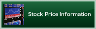 Stock Price Information